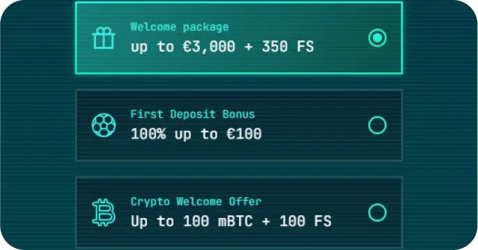 Registrieren Power Up Casino